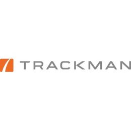 TrackMan